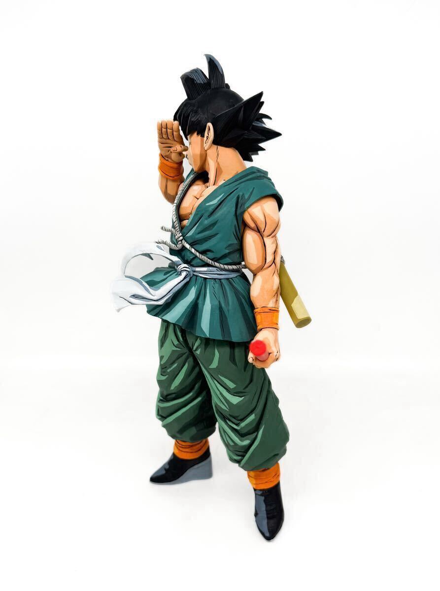 ドラゴンボール フィギュア BWFC SMSP DAIMATSURI SPECIAL ドラゴンボール フィギュア BWFC SMSP DAIMATSURI SPECIAL
