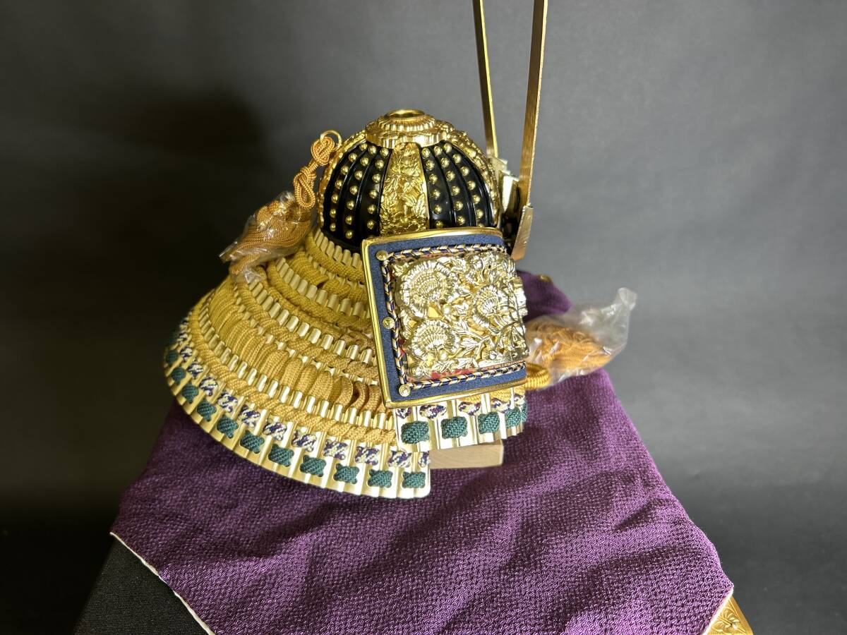 item_image_6