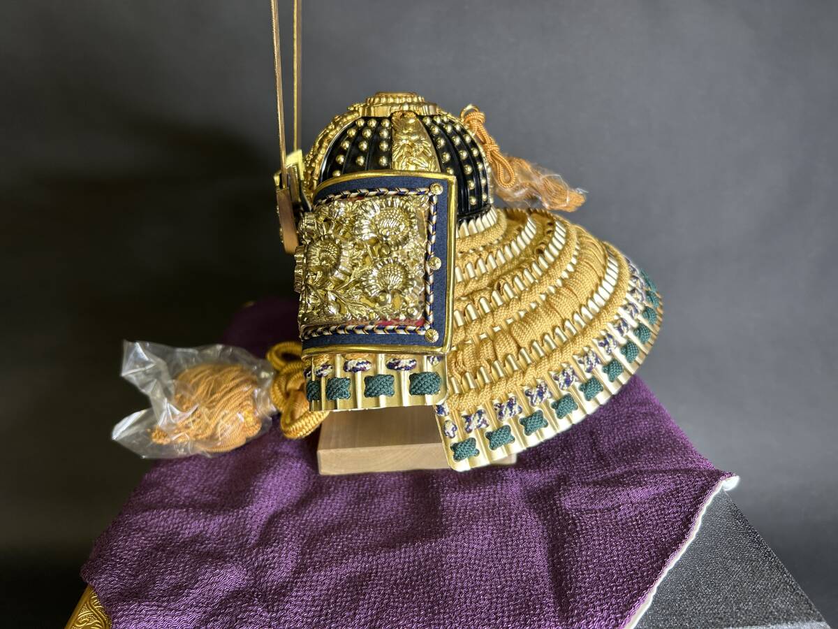 item_image_3