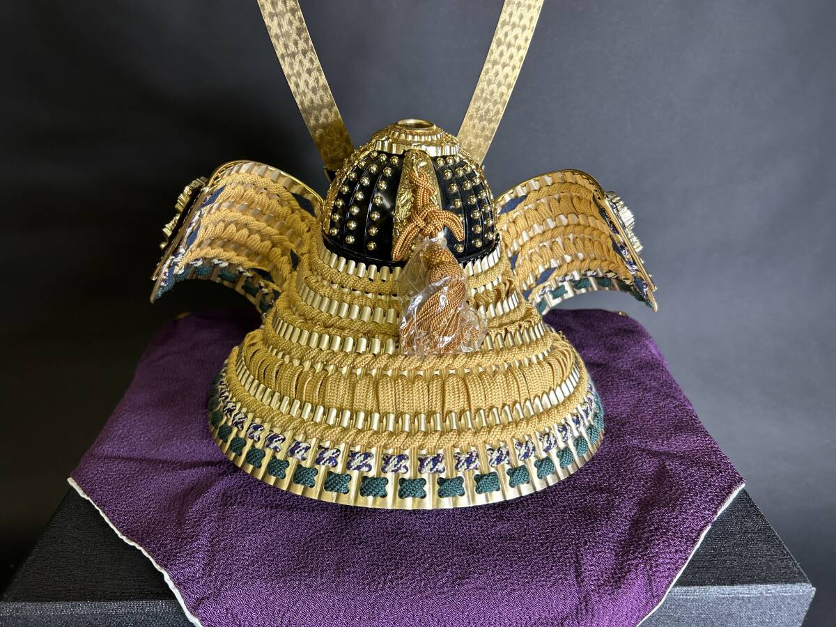item_image_4