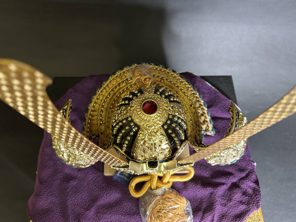 item_image_7