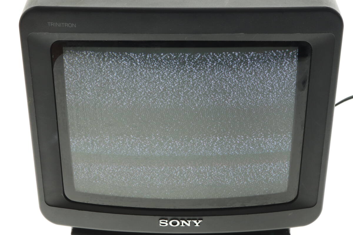 VMPD7-318-5 SONY ソニー ブラウン管テレビ MODEL KV-9AD1 VMPD7-318-5 SONY ソニー ブラウン管テレビ MODEL KV-9AD1