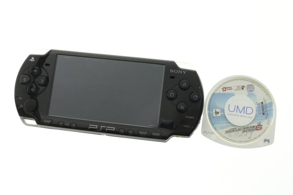 VMPD7-314-73 SONY ソニー PSP PlayStation Portable PSP-2000 VMPD7-314-73 SONY ソニー PSP PlayStation Portable PSP-2000