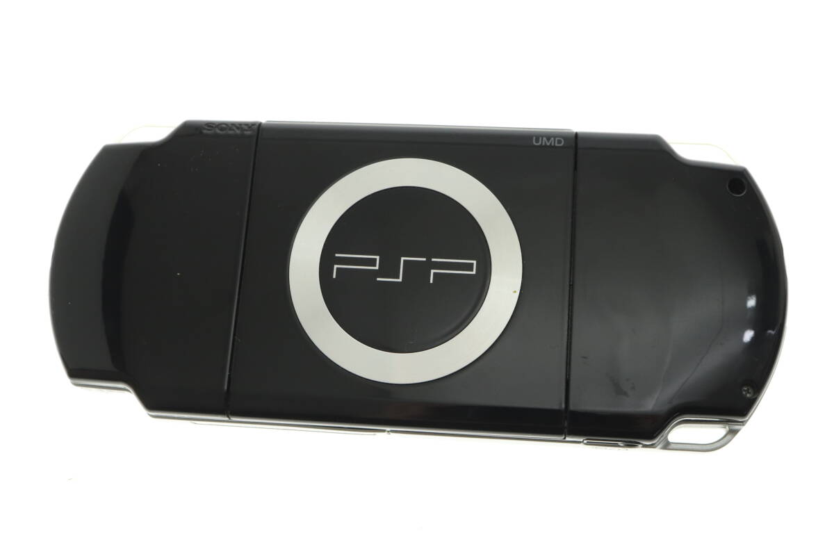 VMPD7-314-73 SONY ソニー PSP PlayStation Portable PSP-2000 VMPD7-314-73 SONY ソニー PSP PlayStation Portable PSP-2000