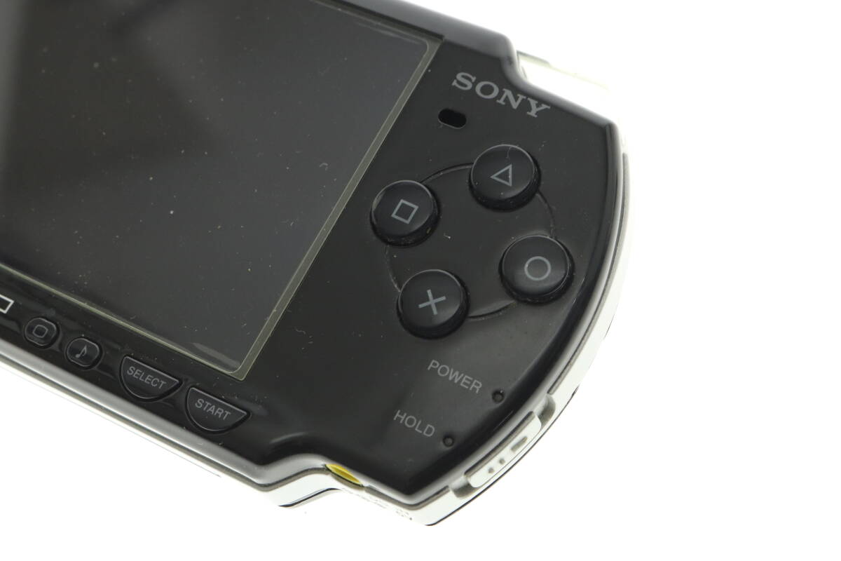 VMPD7-314-73 SONY ソニー PSP PlayStation Portable PSP-2000 VMPD7-314-73 SONY ソニー PSP PlayStation Portable PSP-2000
