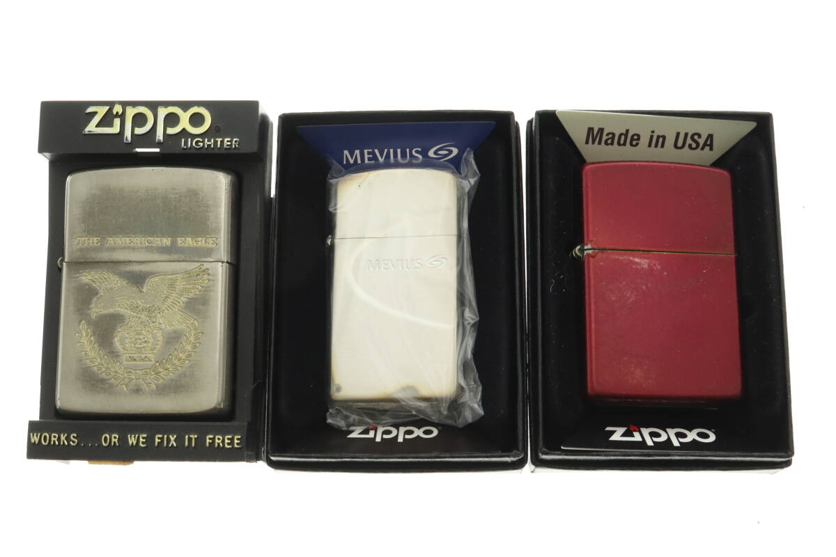 VMPD7-35-13 Zippo ジッポ ライター オイルライター VMPD7-35-13 Zippo ジッポ ライター オイルライター