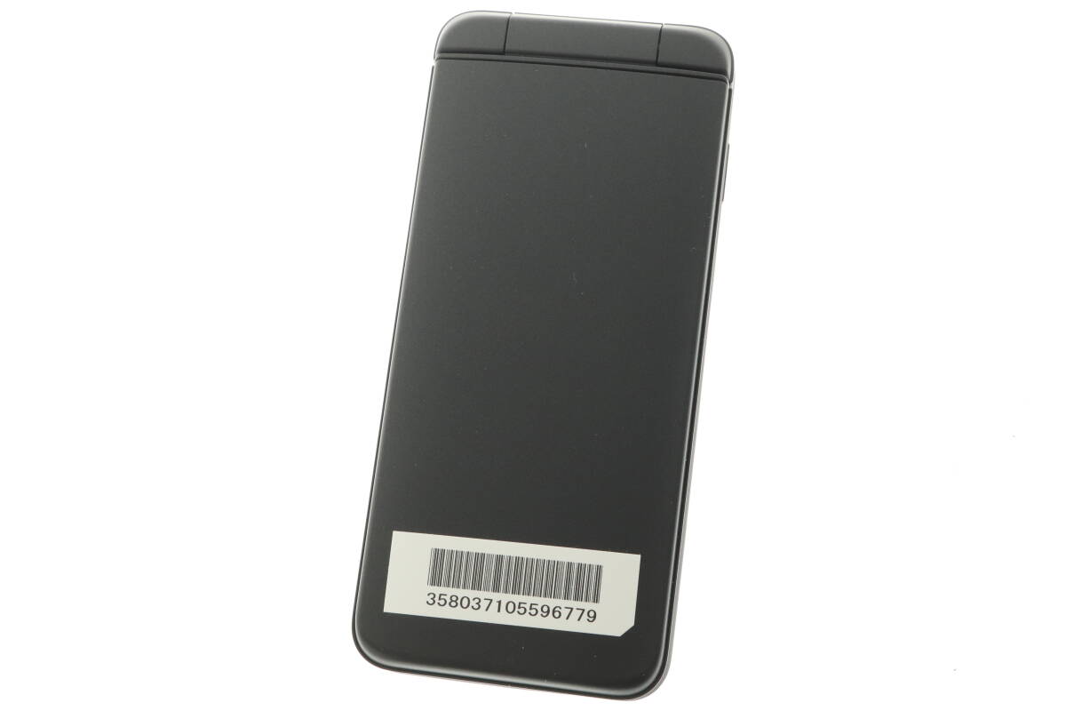 VMPD7-31-1-3 SoftBank ソフトバンク KYOCERA 京セラ 携帯電話 VMPD7-31-1-3 SoftBank ソフトバンク KYOCERA 京セラ 携帯電話