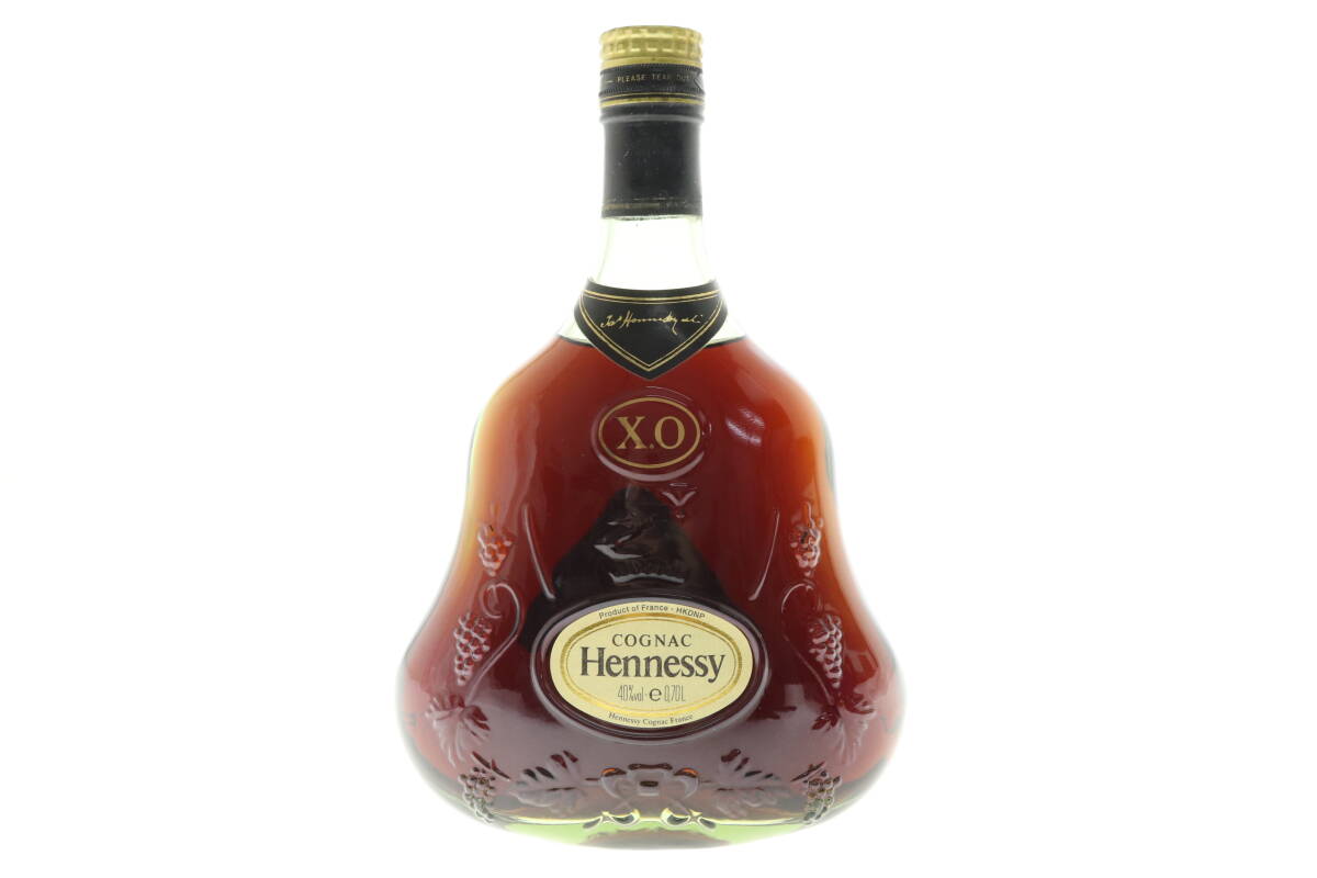 VMPD7-416-70 Hennessy ヘネシー XO COGNAC コニャック VMPD7-416-70 Hennessy ヘネシー XO COGNAC コニャック