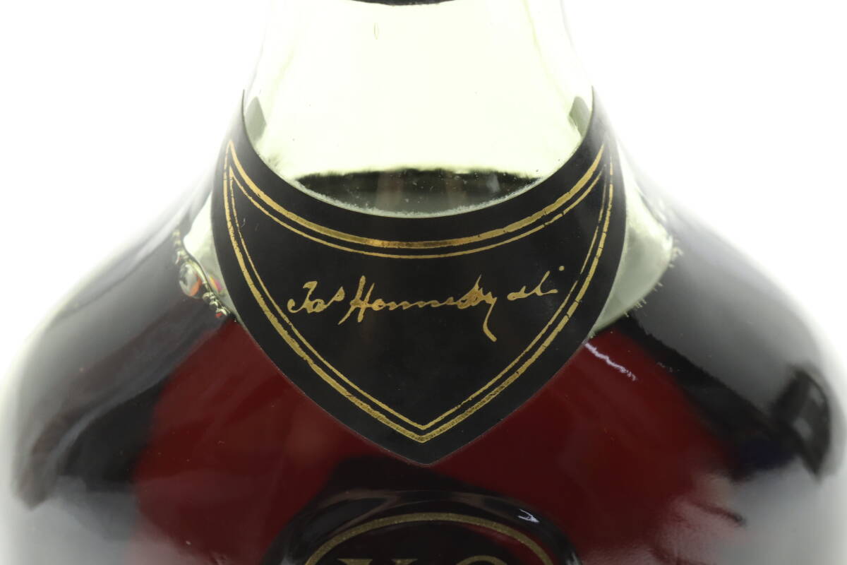 VMPD7-416-70 Hennessy ヘネシー XO COGNAC コニャック VMPD7-416-70 Hennessy ヘネシー XO COGNAC コニャック