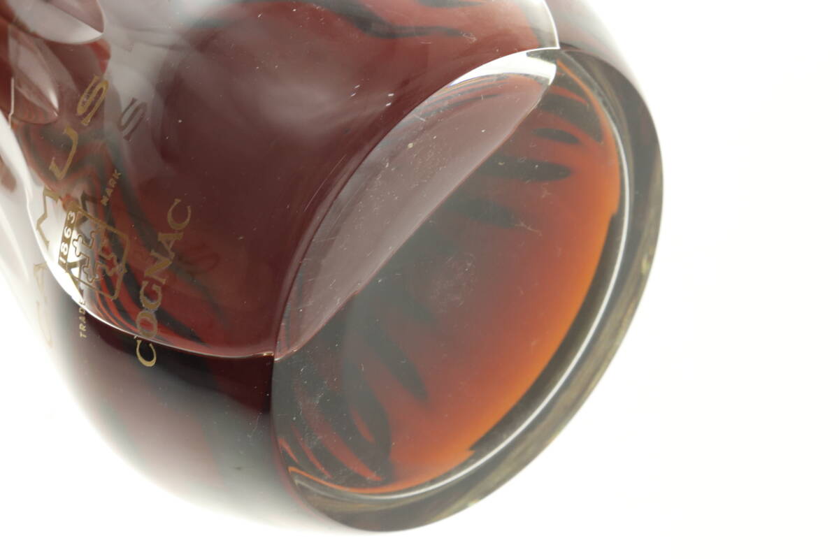 VMPD7-45-28 CAMUS カミュ ブランデー COGNAC LA GRANDE MARQUE VMPD7-45-28 CAMUS カミュ ブランデー COGNAC LA GRANDE MARQUE