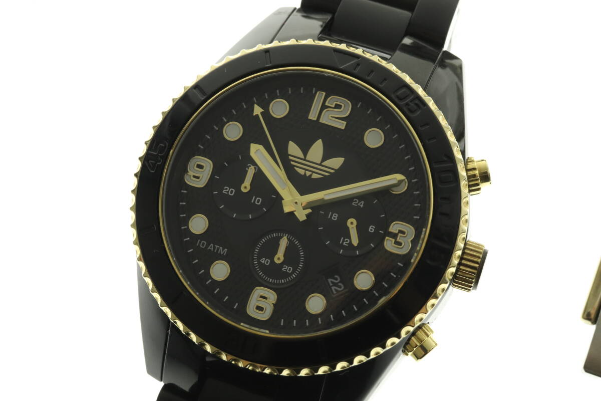 NJZB7-41-24 アルマーニ DOMINIC YSL Nivada ALFREDO アディダス NJZB7-41-24 アルマーニ DOMINIC YSL Nivada ALFREDO アディダス