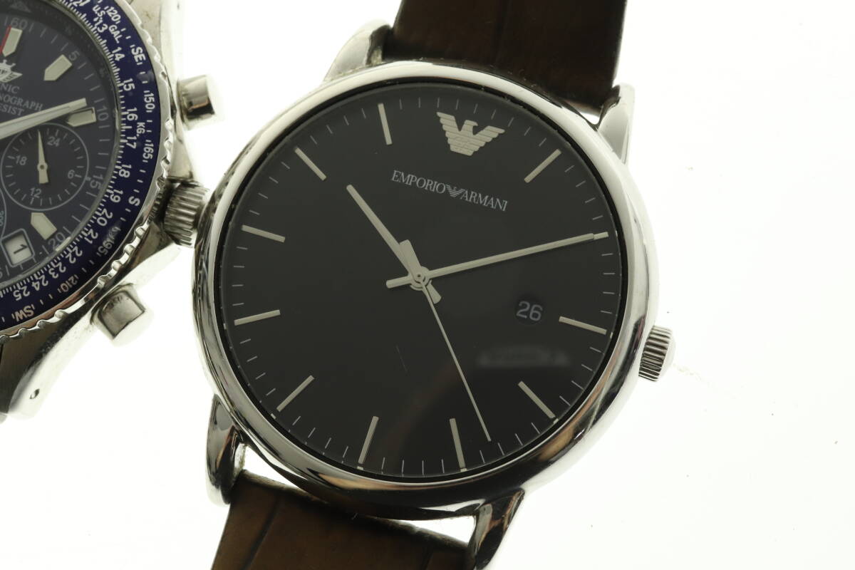 NJZB7-41-24 アルマーニ DOMINIC YSL Nivada ALFREDO アディダス NJZB7-41-24 アルマーニ DOMINIC YSL Nivada ALFREDO アディダス