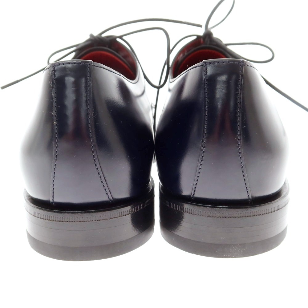 item_image_5