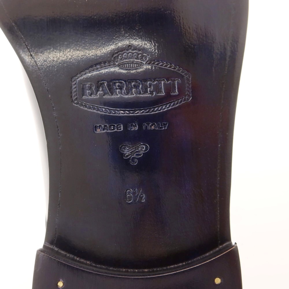 item_image_8