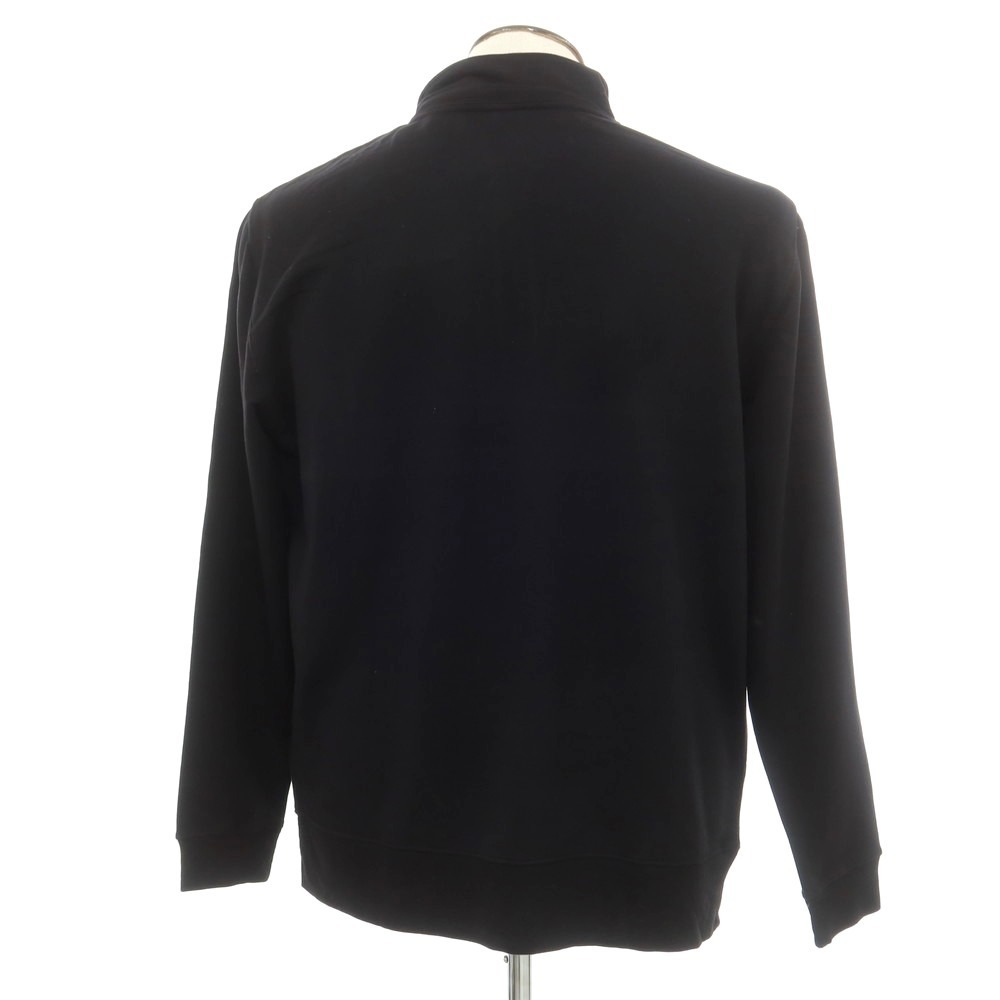 item_image_2