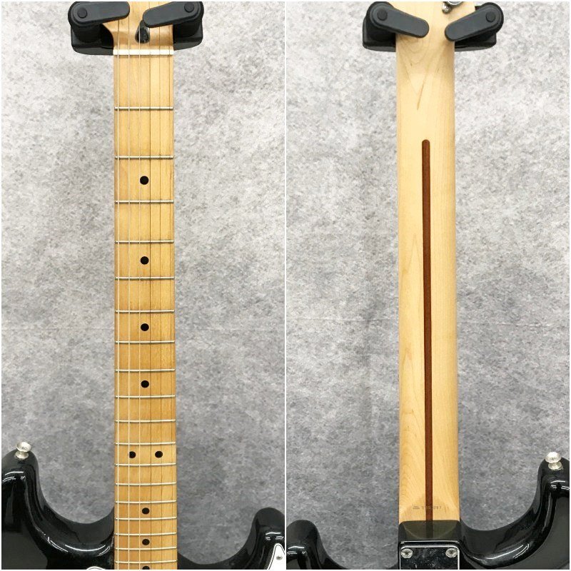 C 】 Y7508 Fender japan STRATOCASTER ST54 #T053267 C 】 Y7508 Fender japan STRATOCASTER ST54 #T053267