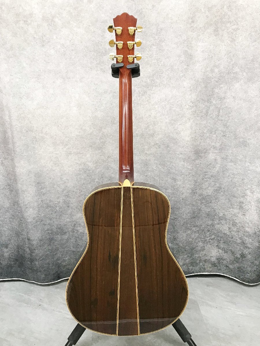B 】 Y7177 YAMAHA CUSTOM LA-57 1983年製 ヤマハカスタム B 】 Y7177 YAMAHA CUSTOM LA-57 1983年製 ヤマハカスタム