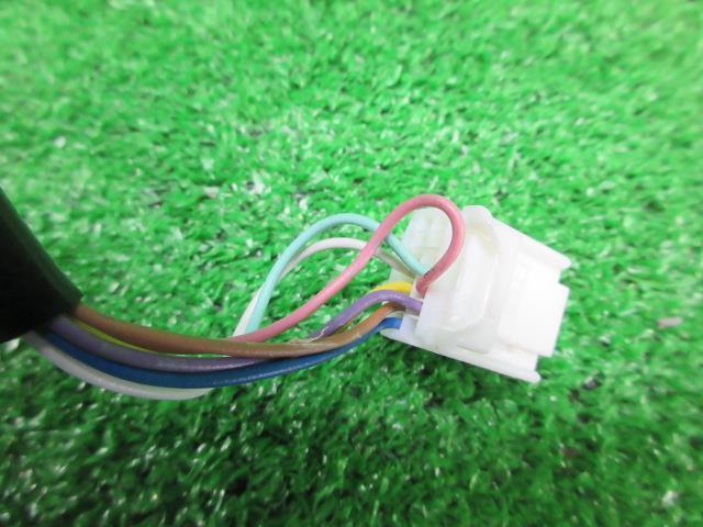 item_image_9