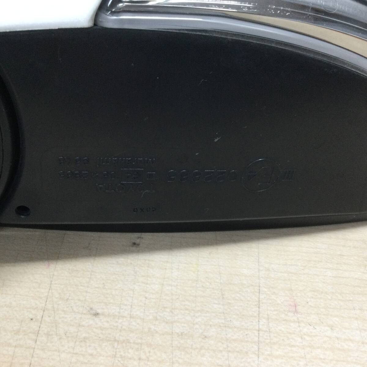 item_image_8