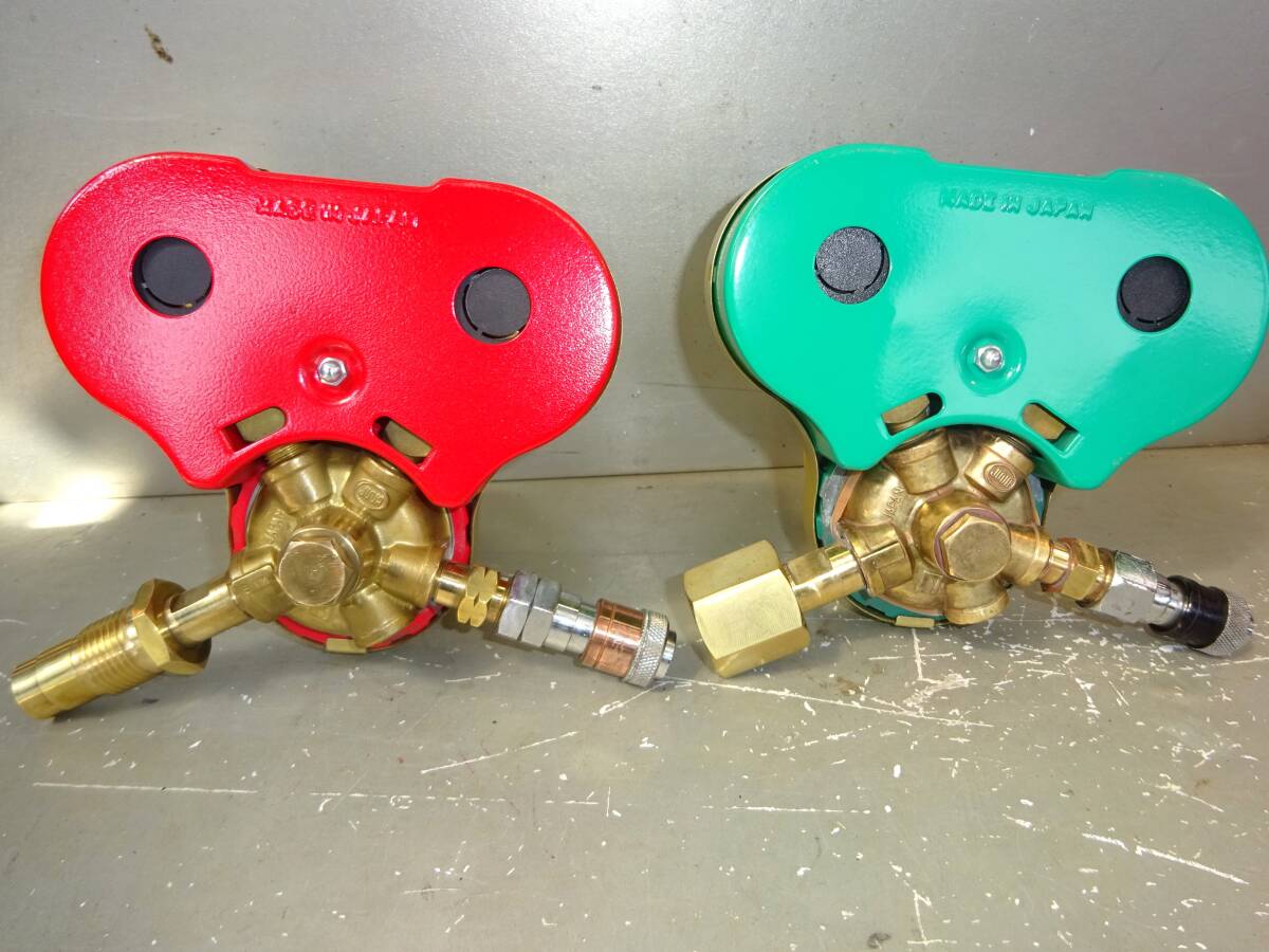 DTE124 動作確認済 全カプラ連結確認済 関東式 おまけ 中古品 美 DTE124 動作確認済 全カプラ連結確認済 関東式 おまけ 中古品 美