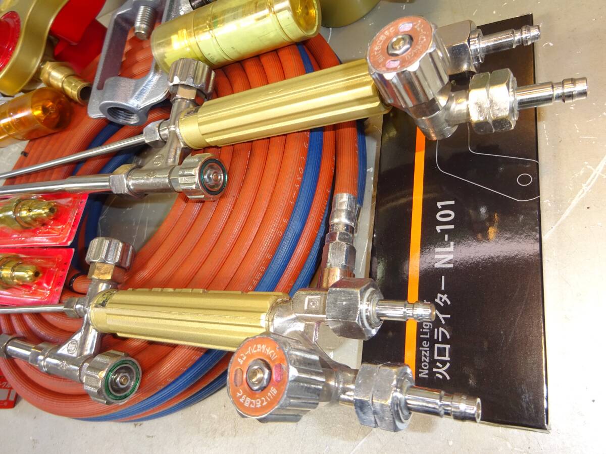 DTE124 動作確認済 全カプラ連結確認済 関東式 おまけ 中古品 美 DTE124 動作確認済 全カプラ連結確認済 関東式 おまけ 中古品 美