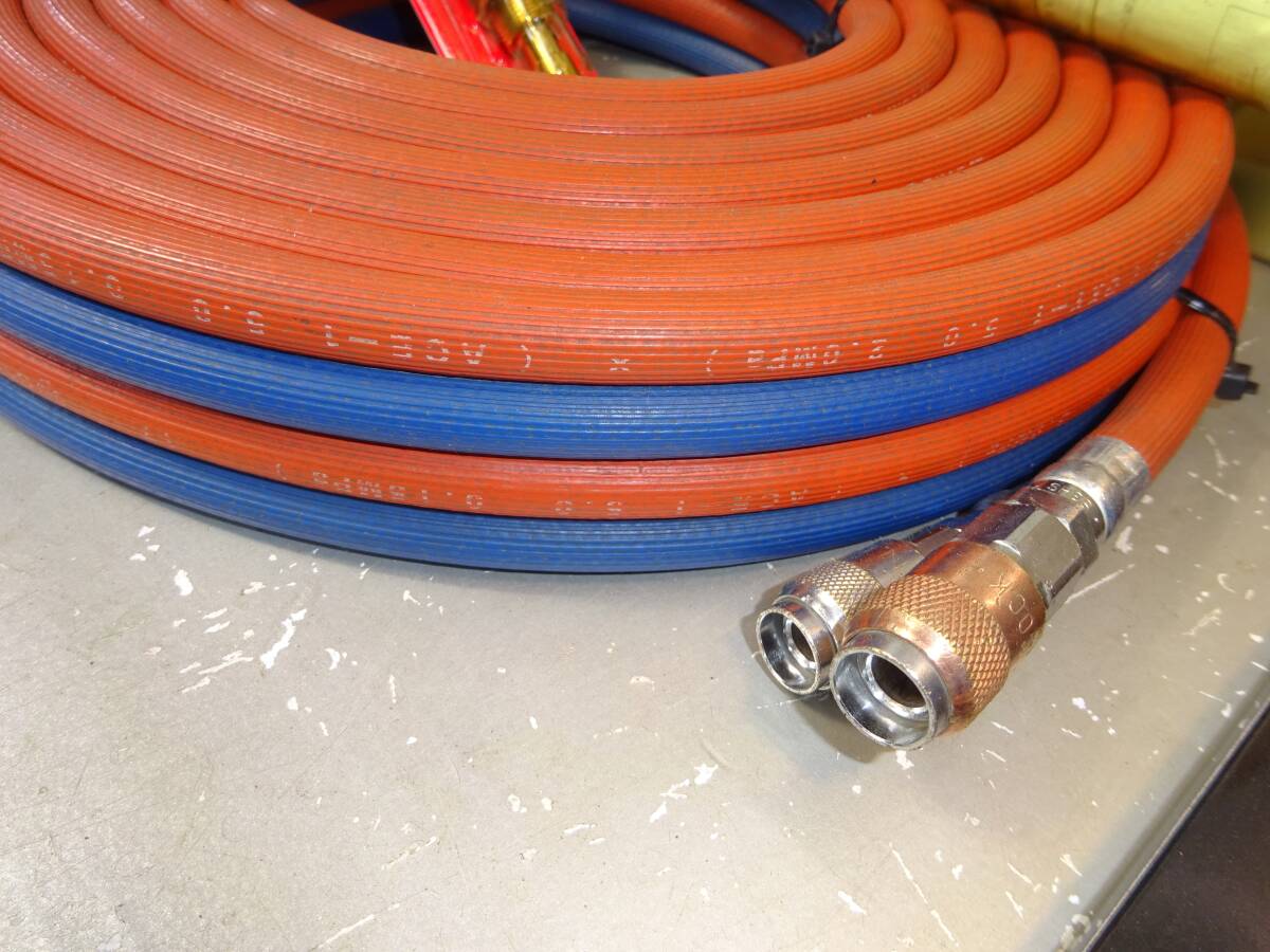 DTE124 動作確認済 全カプラ連結確認済 関東式 おまけ 中古品 美 DTE124 動作確認済 全カプラ連結確認済 関東式 おまけ 中古品 美