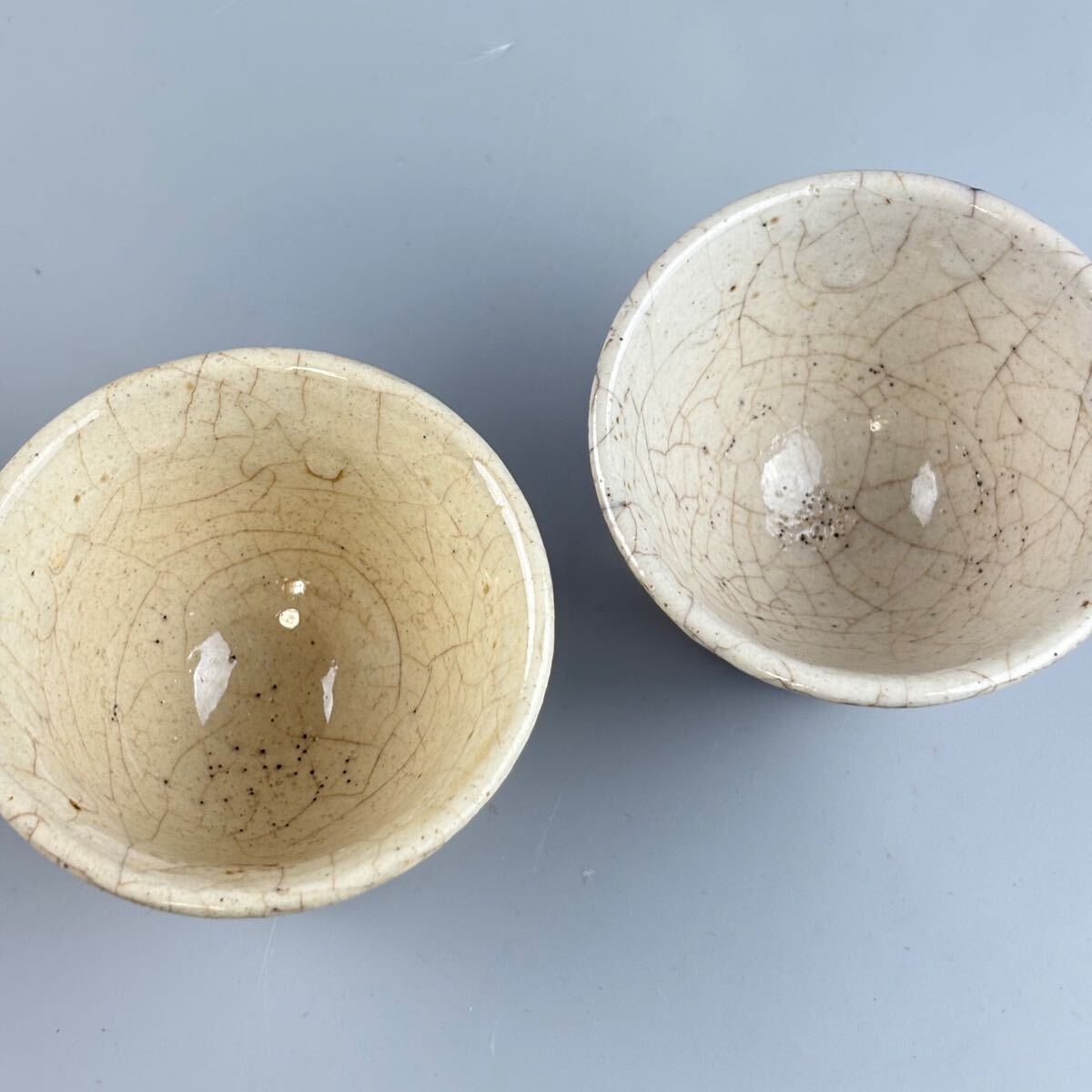 古犬山焼 呉須 赤絵 時代物 茶碗 古陶磁 骨董 茶碗 茶器 抹茶碗 古犬山焼 呉須 赤絵 時代物 茶碗 古陶磁 骨董 茶碗 茶器 抹茶碗