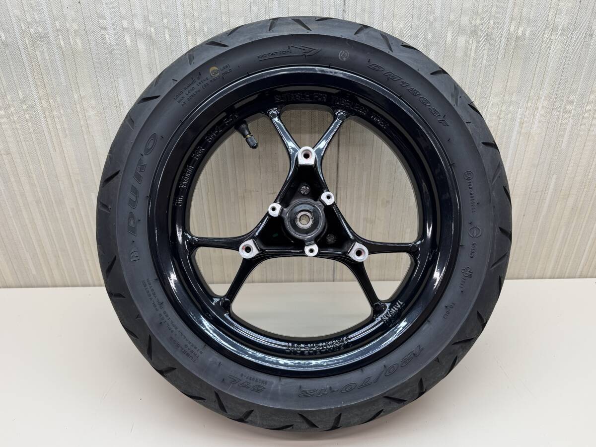 item_image_3