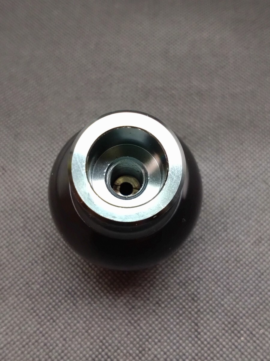 item_image_8