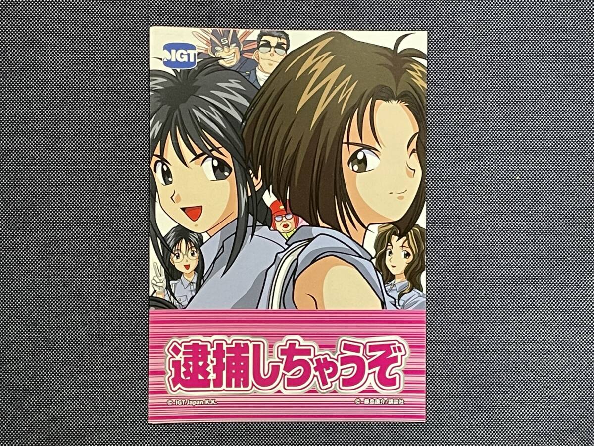 item_image_5