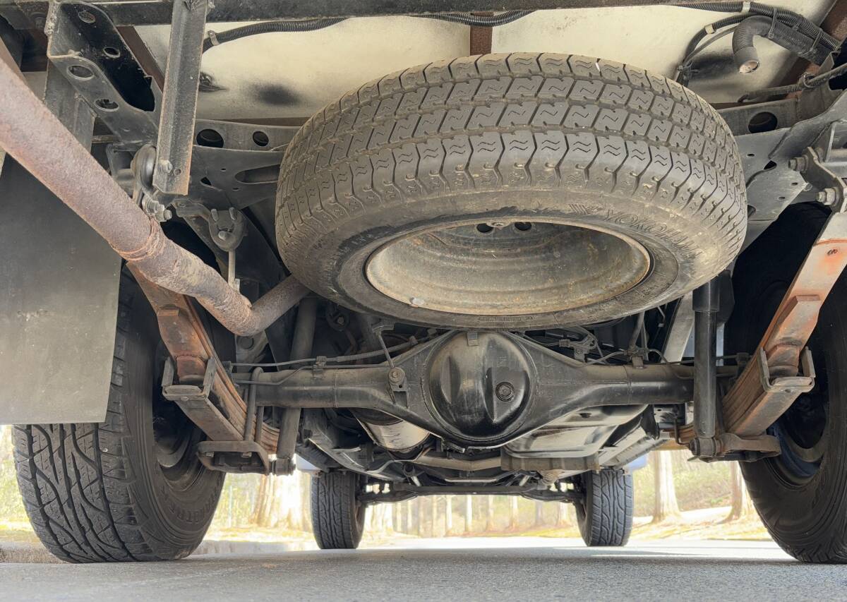 下廻り