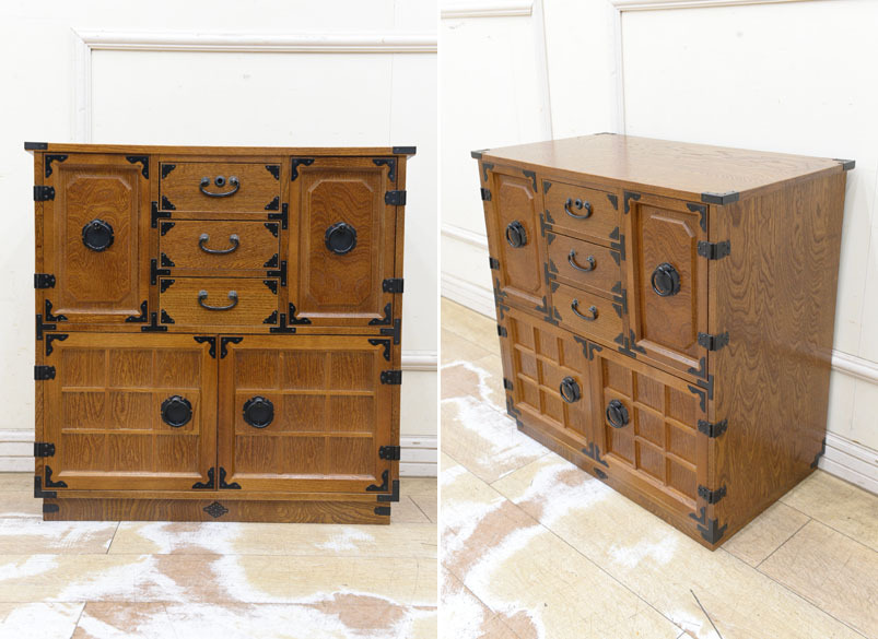 KB021 мир комод .. комод ювелирные изделия кейс настольный маленький комод из .. комод .. дверь шкаф грудь шкаф мебель место хранения маленький полки 