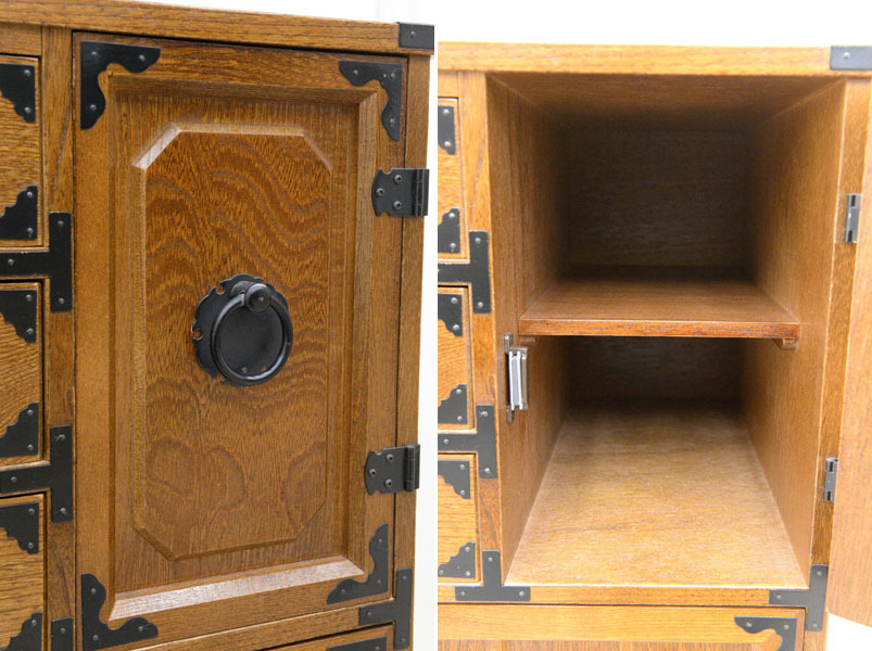 KB021 мир комод .. комод ювелирные изделия кейс настольный маленький комод из .. комод .. дверь шкаф грудь шкаф мебель место хранения маленький полки 