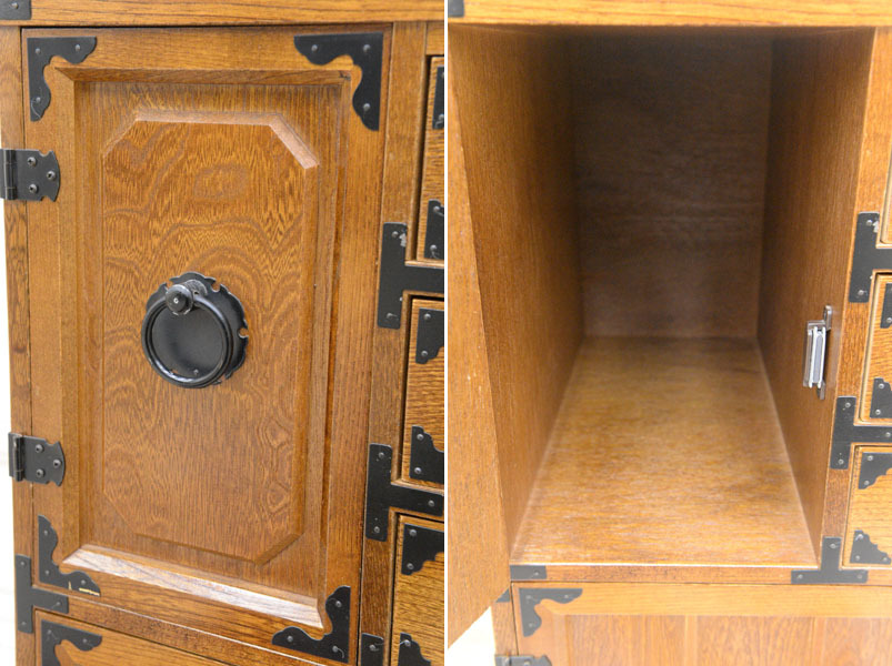 KB021 мир комод .. комод ювелирные изделия кейс настольный маленький комод из .. комод .. дверь шкаф грудь шкаф мебель место хранения маленький полки 