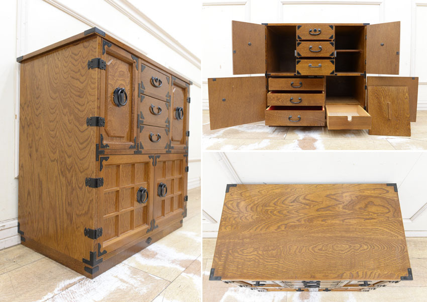 KB021 мир комод .. комод ювелирные изделия кейс настольный маленький комод из .. комод .. дверь шкаф грудь шкаф мебель место хранения маленький полки 