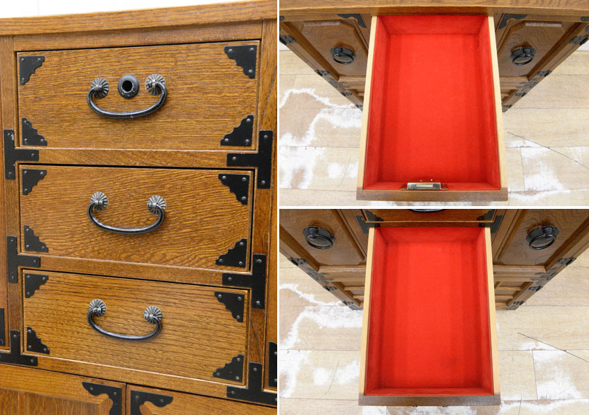 KB021 мир комод .. комод ювелирные изделия кейс настольный маленький комод из .. комод .. дверь шкаф грудь шкаф мебель место хранения маленький полки 