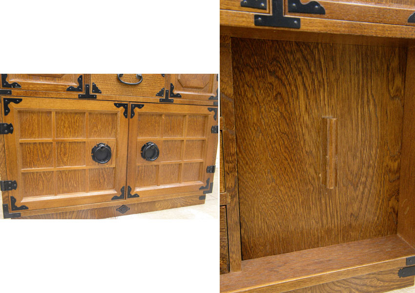 KB021 мир комод .. комод ювелирные изделия кейс настольный маленький комод из .. комод .. дверь шкаф грудь шкаф мебель место хранения маленький полки 