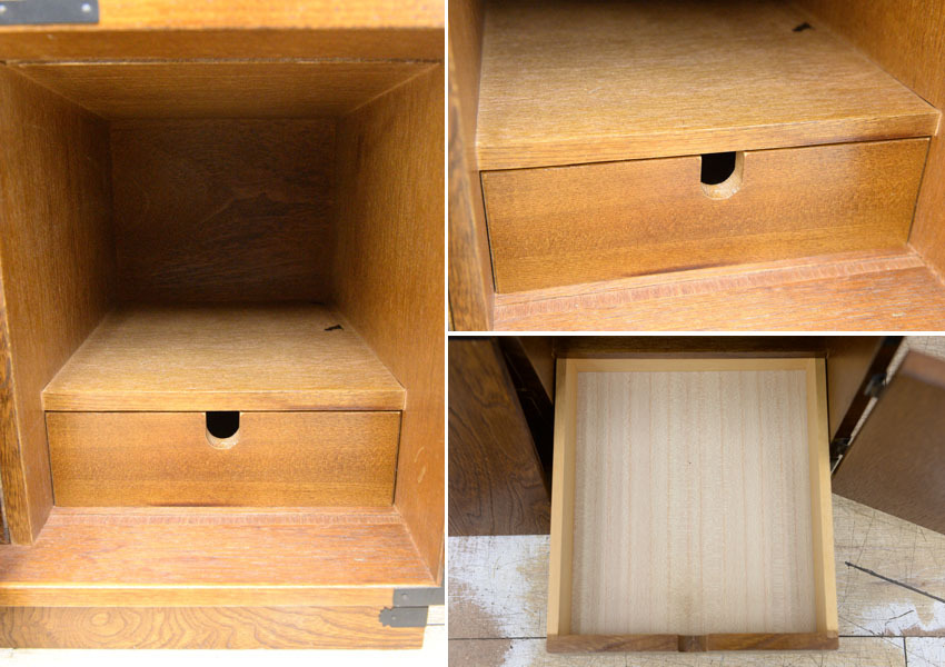 KB021 мир комод .. комод ювелирные изделия кейс настольный маленький комод из .. комод .. дверь шкаф грудь шкаф мебель место хранения маленький полки 