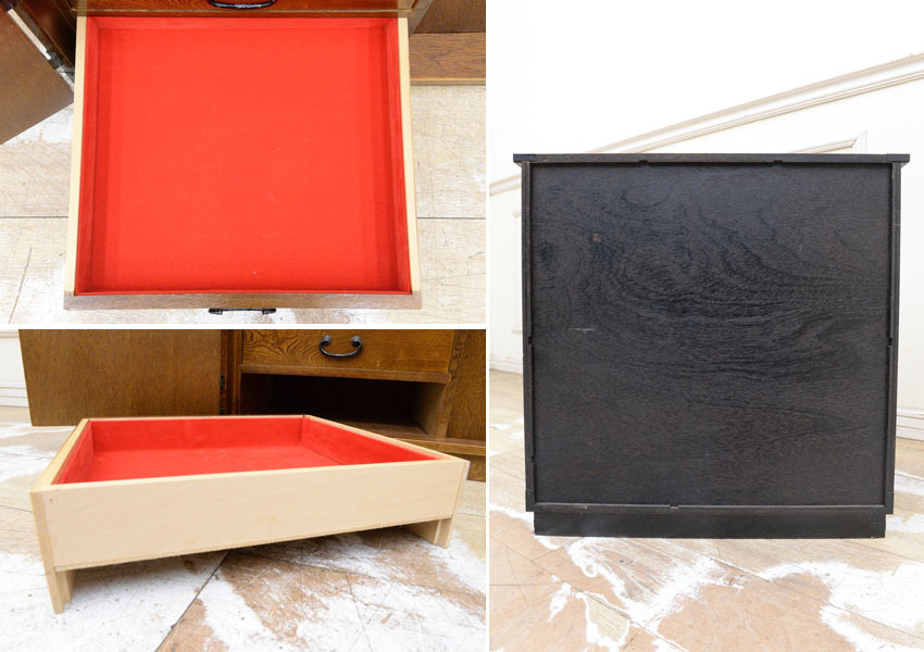 KB021 мир комод .. комод ювелирные изделия кейс настольный маленький комод из .. комод .. дверь шкаф грудь шкаф мебель место хранения маленький полки 