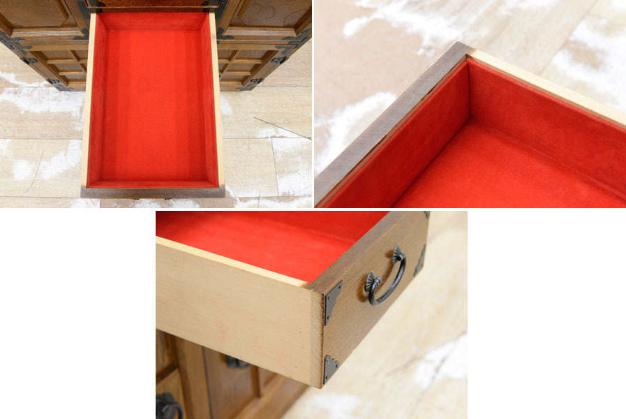 KB021 мир комод .. комод ювелирные изделия кейс настольный маленький комод из .. комод .. дверь шкаф грудь шкаф мебель место хранения маленький полки 