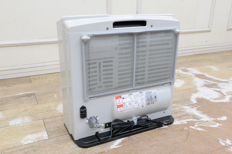 MB202 очень красивый товар использование немного Rinnai Rinnai газовый тепловентилятор SRC-362E RC-K4001E-1 город газ 12A 13A 11 татами 15 татами нагревательный прибор 