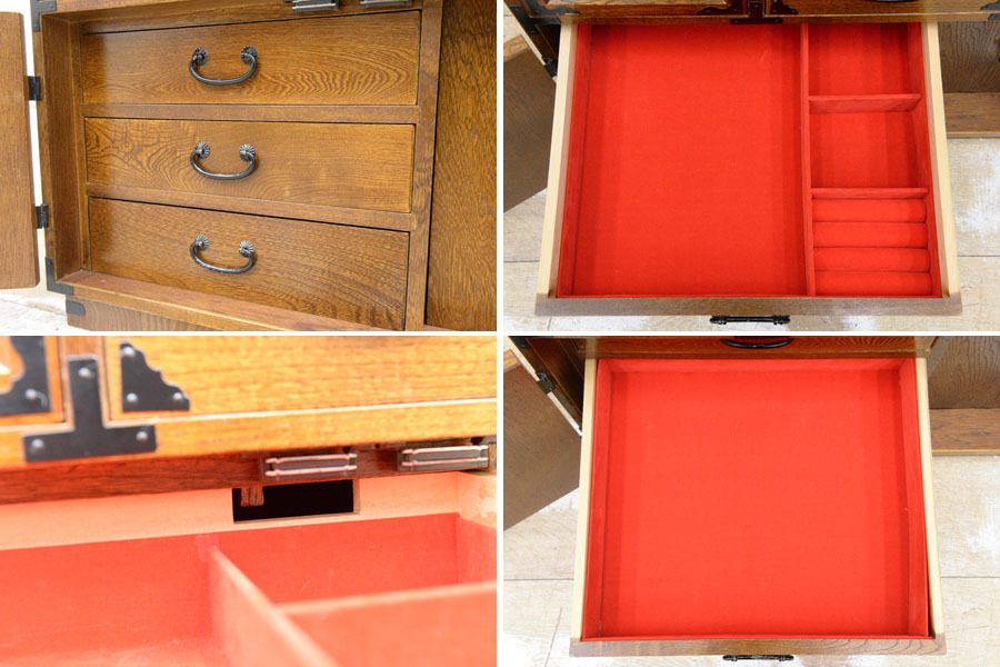 KB021 мир комод .. комод ювелирные изделия кейс настольный маленький комод из .. комод .. дверь шкаф грудь шкаф мебель место хранения маленький полки 