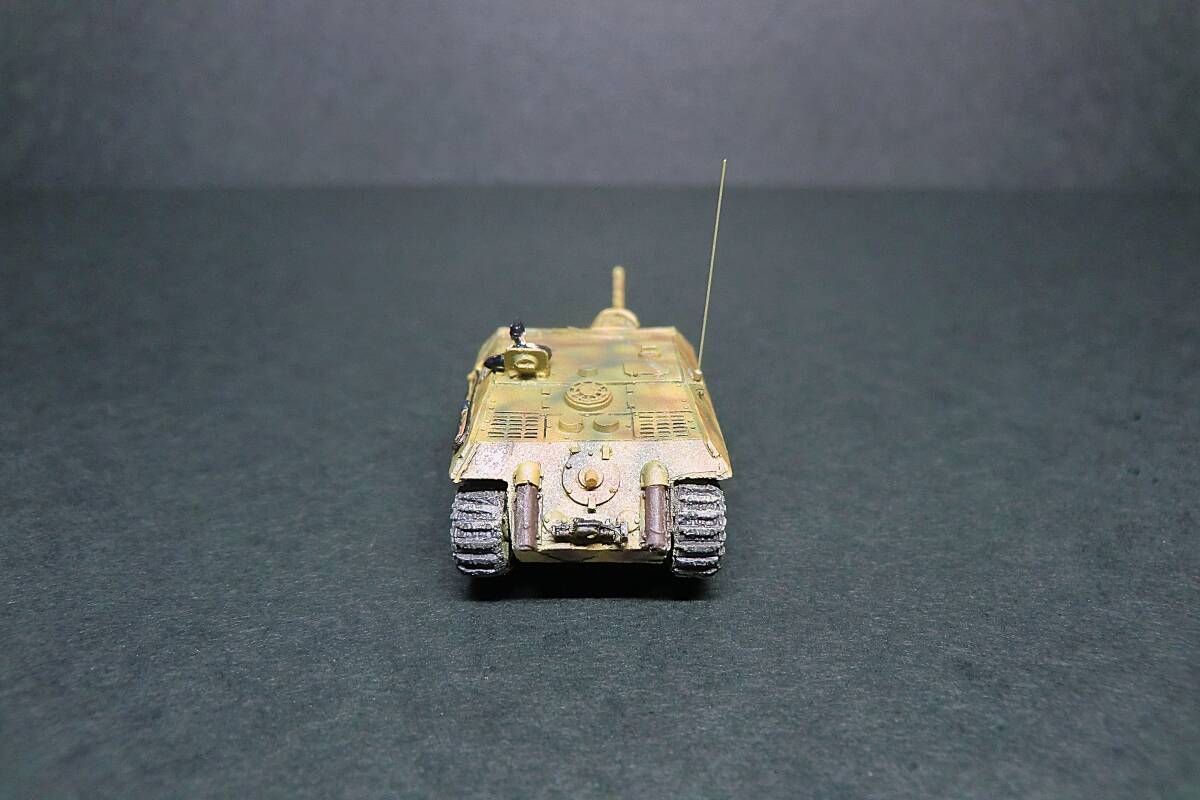 item_image_8