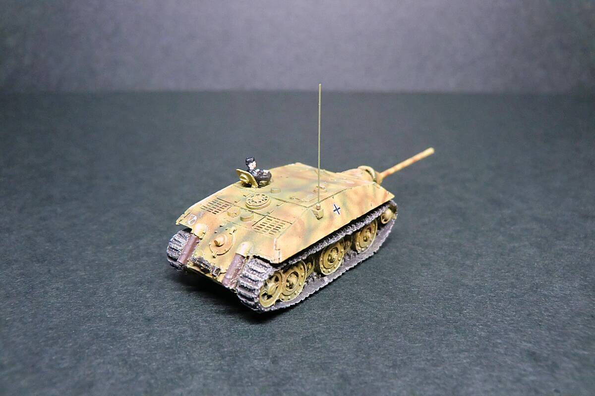 item_image_7