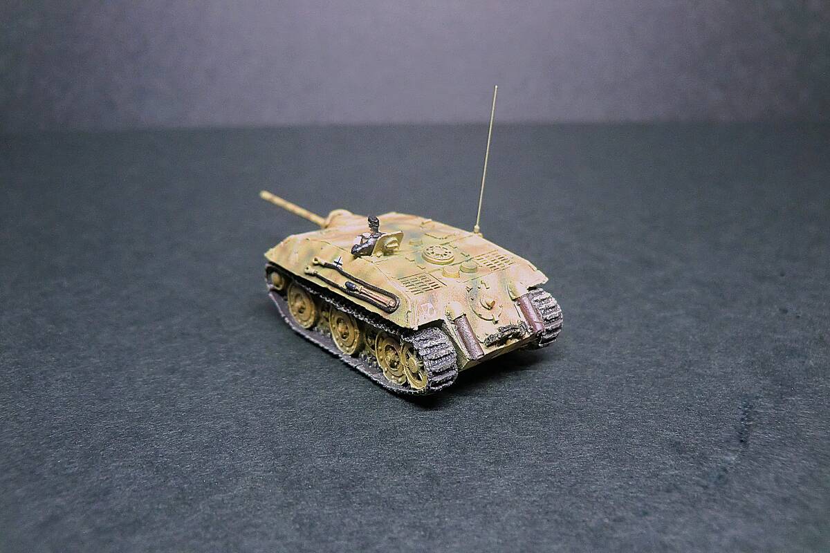 item_image_6