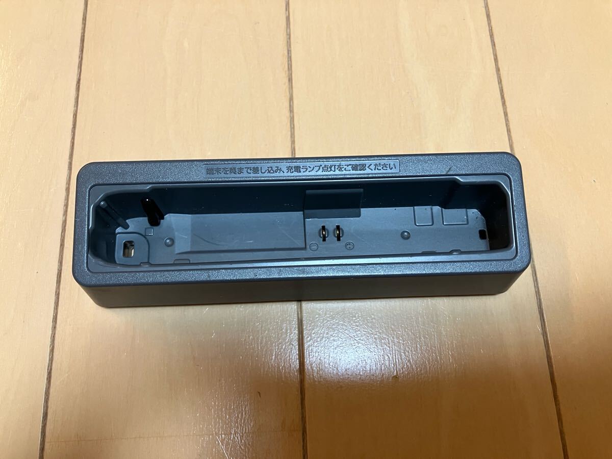 docomo P56 ドコモ 卓上ホルダ P-01J 充電器 送料込 匿名配送 docomo P56 ドコモ 卓上ホルダ P-01J 充電器 送料込 匿名配送