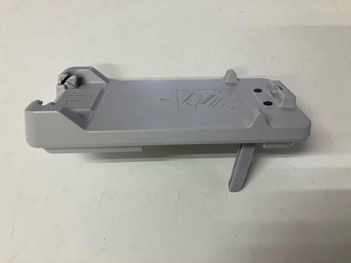 NTT docomo P41 ドコモ 卓上ホルダ 純正 充電用 パナソニック NTT docomo P41 ドコモ 卓上ホルダ 純正 充電用 パナソニック