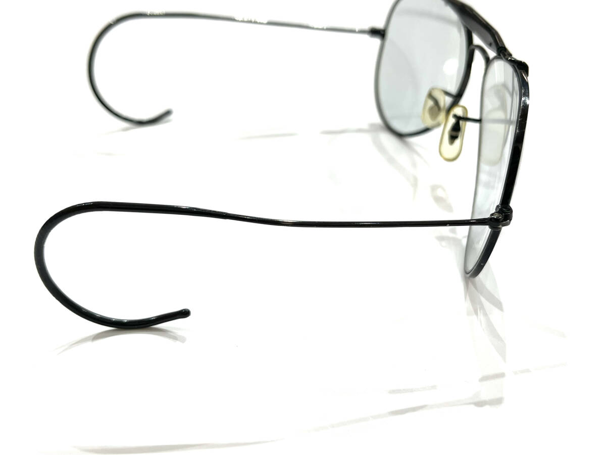 GA1339)Ray-Ban レイバン サングラス B&L 58□14 AVIATOR GA1339)Ray-Ban レイバン サングラス B&L 58□14 AVIATOR