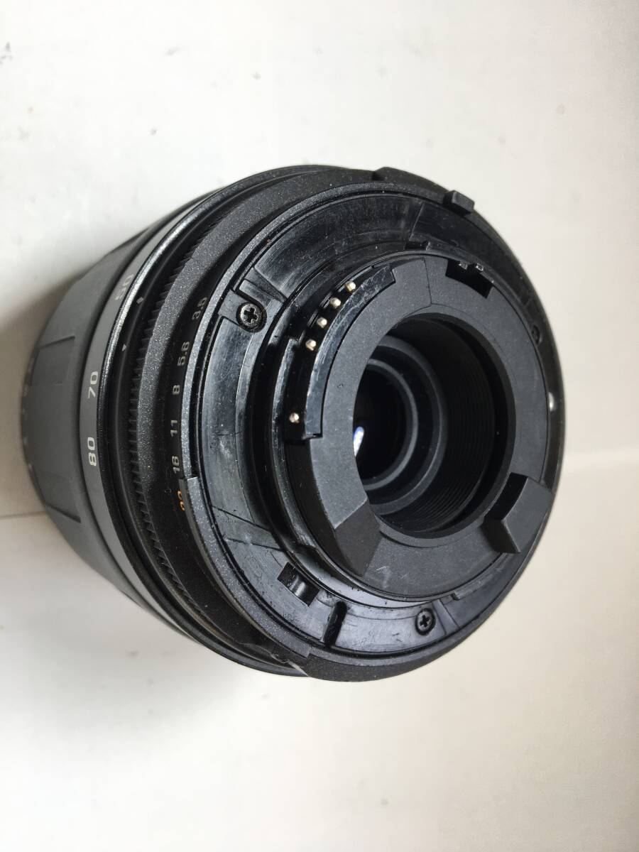 item_image_4
