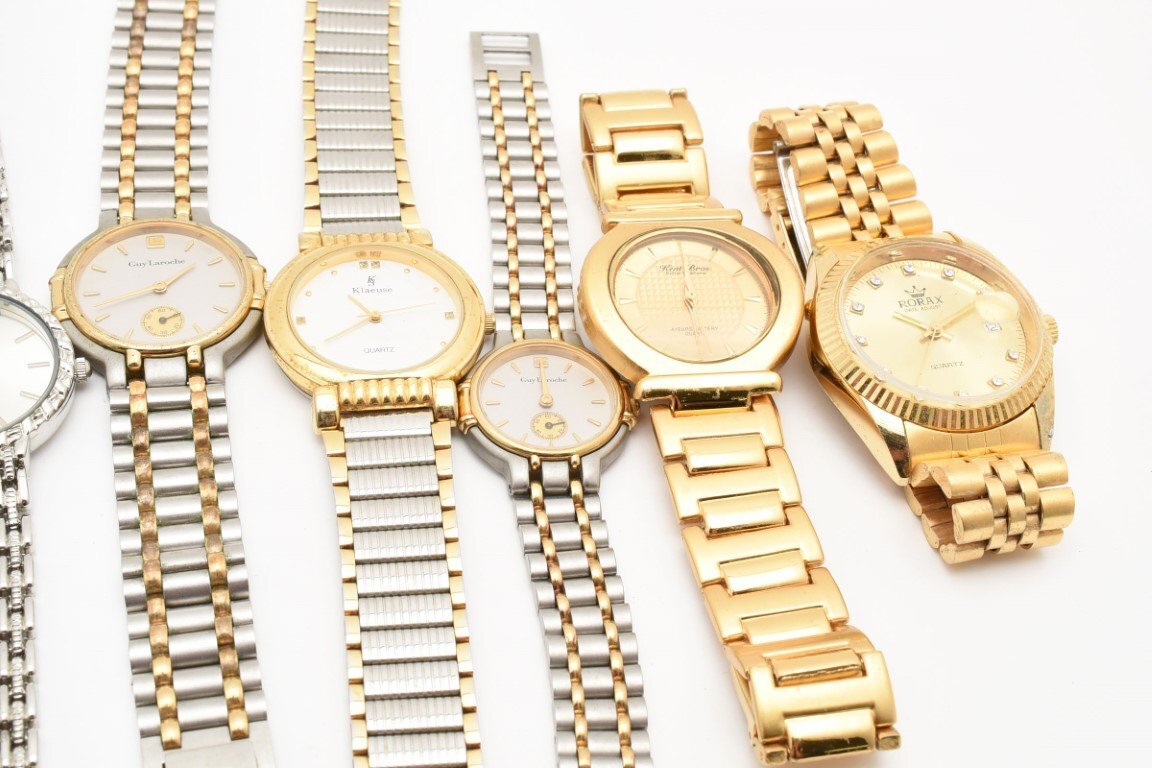 腕時計23点セット まとめ品 SEIKO セイコー CITIZEN シチズン 腕時計23点セット まとめ品 SEIKO セイコー CITIZEN シチズン